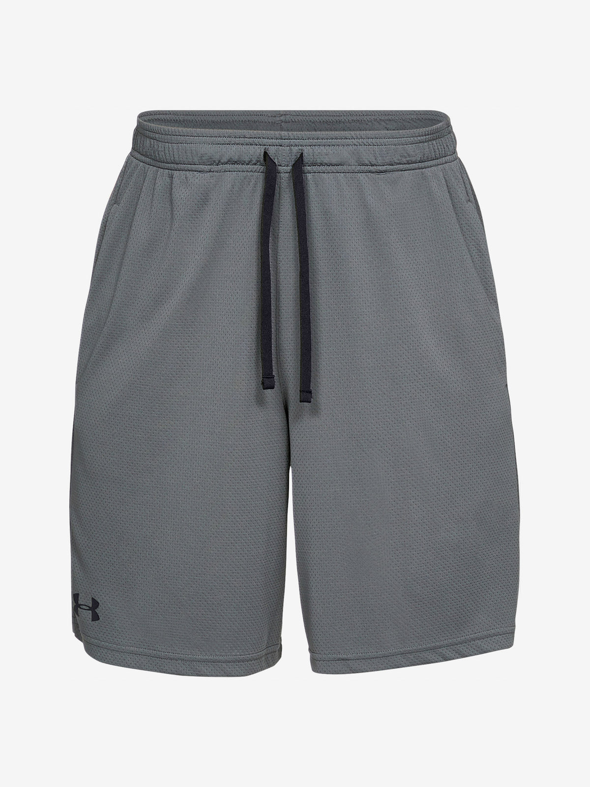 Under Armour Férfi rövidnadrág Tech Mesh short
