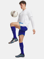 Under Armour Férfi rövidnadrág UA Challenger Train nadrág