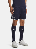 Under Armour Férfi rövidnadrág UA Challenger Train Short nadrág