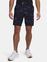 Under Armour Férfi rövidnadrág UA Drive Printed Taper Short