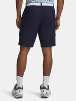 Under Armour Férfi rövidnadrág UA Drive Tapered nadrág, kék
