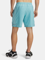 Under Armour Férfi rövidnadrág UA Tech Utility Shorts nadrág