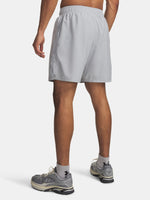 Under Armour Férfi rövidnadrág UA Tech Woven Wordmark nadrág 1383356-015