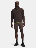 Under Armour Férfi rövidnadrág UA Vanish Wven 2.0 6in nadrág 6009865-200