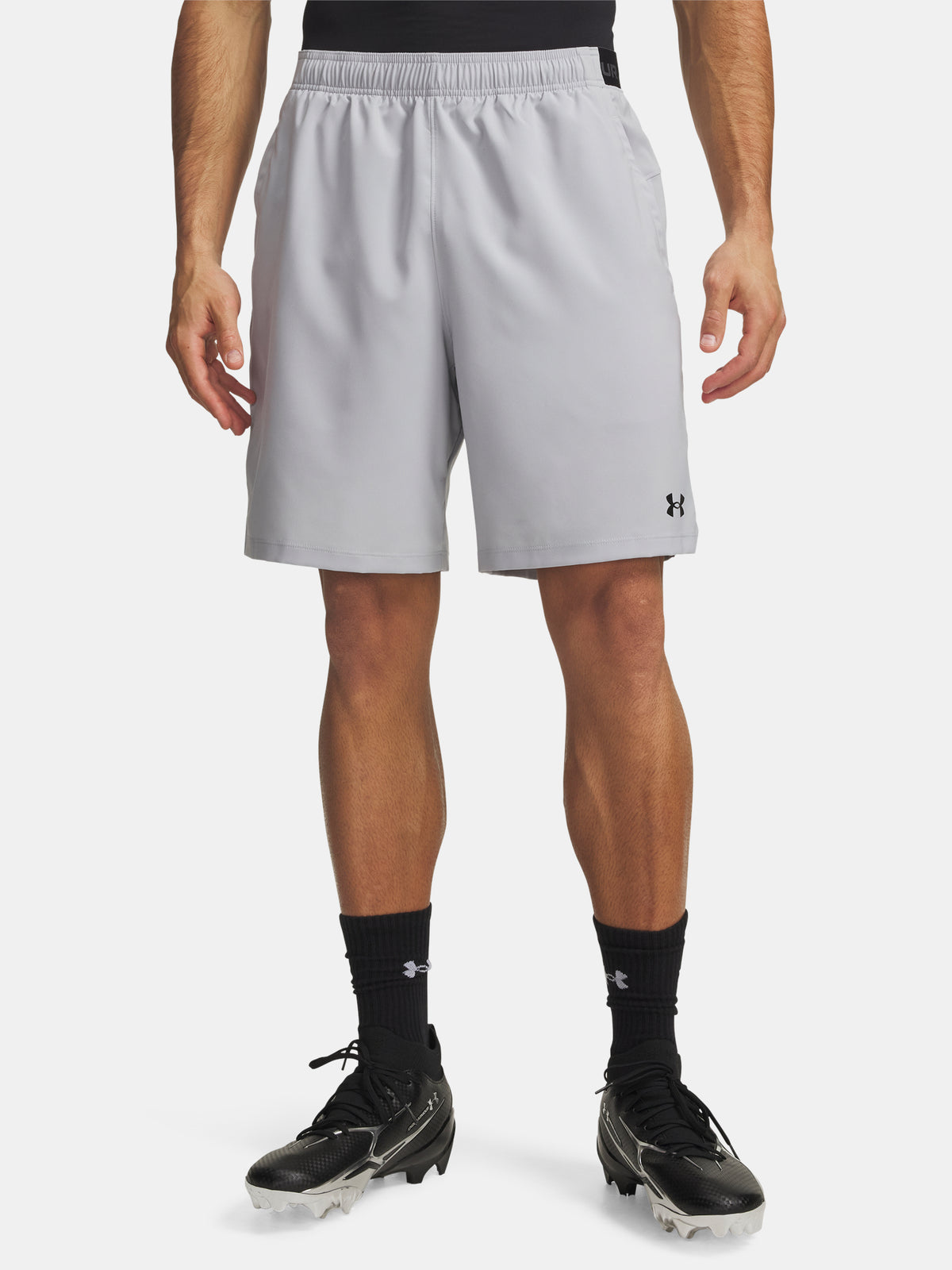 Under Armour Férfi rövidnadrág UA Vanish Wven 2.0 8in nadrág 6015281-011