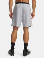 Under Armour Férfi rövidnadrág UA Vanish Wven 2.0 8in nadrág 6015281-011