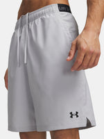 Under Armour Férfi rövidnadrág UA Vanish Wven 2.0 8in nadrág 6015281-011