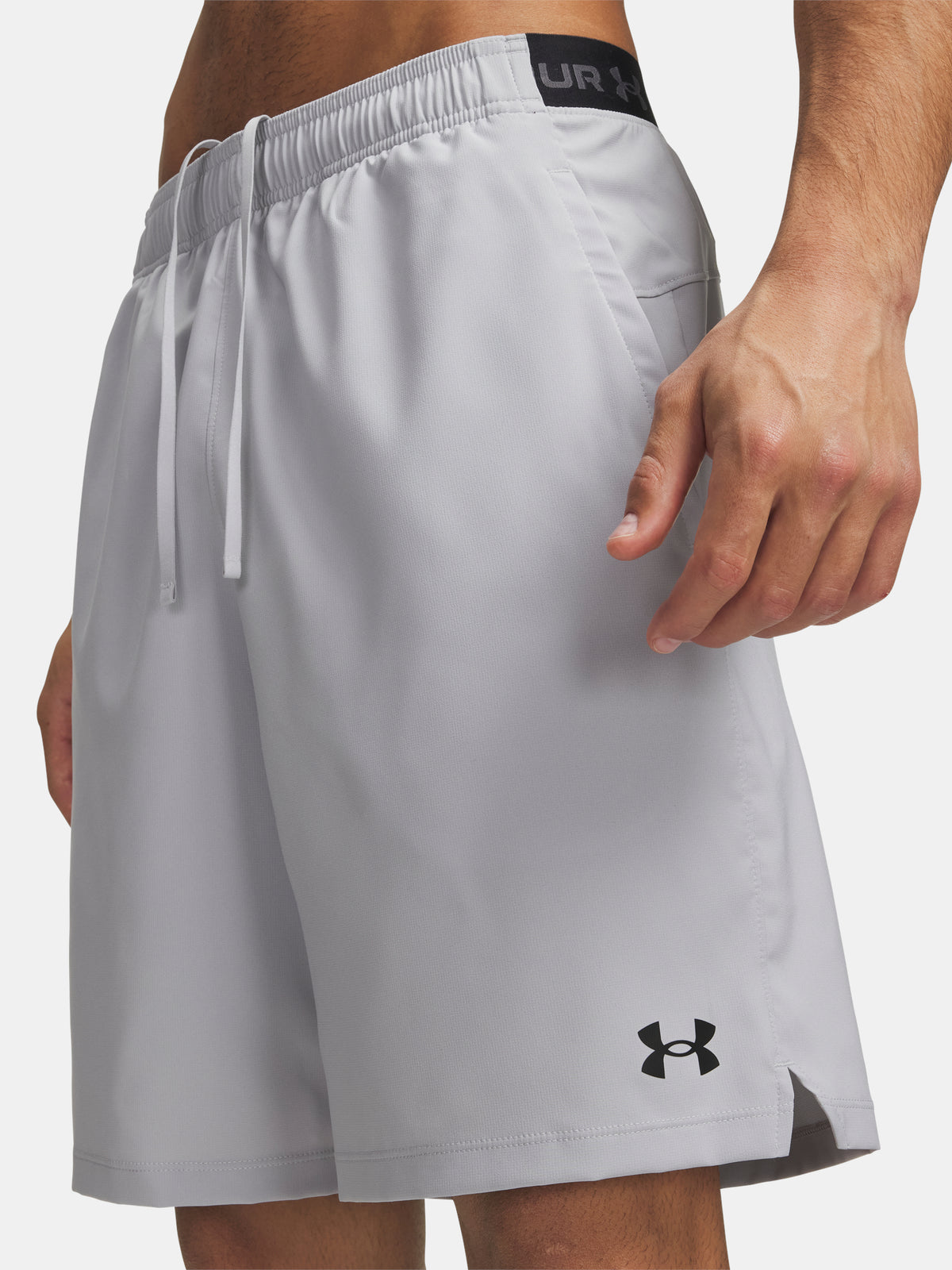 Under Armour Férfi rövidnadrág UA Vanish Wven 2.0 8in nadrág 6015281-011