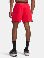 Under Armour Férfi rövidnadrág UA Velociti Pro 2-in-1 nadrág 6009512-713