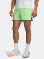 Under Armour Férfi rövidnadrág UA Velociti Pro Vent nadrág