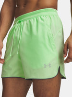 Under Armour Férfi rövidnadrág UA Velociti Pro Vent nadrág
