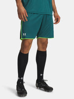 Férfi rövidnadrág Under Armour UA Challenger Train nadrág