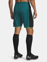 Férfi rövidnadrág Under Armour UA Challenger Train nadrág