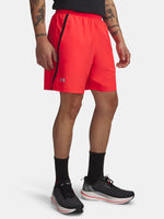 Férfi rövidnadrág Under Armour UA LAUNCH 7\'\' nadrág