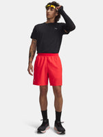 Férfi rövidnadrág Under Armour UA LAUNCH 7\'\' nadrág