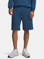 Férfi rövidnadrág Under Armour UA Rival LW nadrág