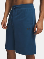 Férfi rövidnadrág Under Armour UA Rival LW nadrág
