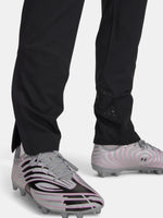 Under Armour Férfi sportnadrág UA Ch. Elite Storm nadrág