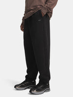 Under Armour Férfi sportnadrág UA Icon HW Flc Washed nadrág
