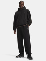 Under Armour Férfi sportnadrág UA Icon HW Flc Washed nadrág