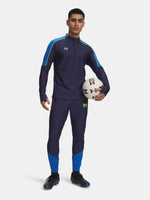 Under Armour Férfi sportnadrág UA M Ch. Pro Pant-BLU nadrág
