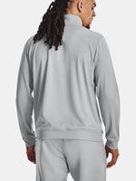 Under Armour Férfi SPORTSTYLE TRICOT dzseki