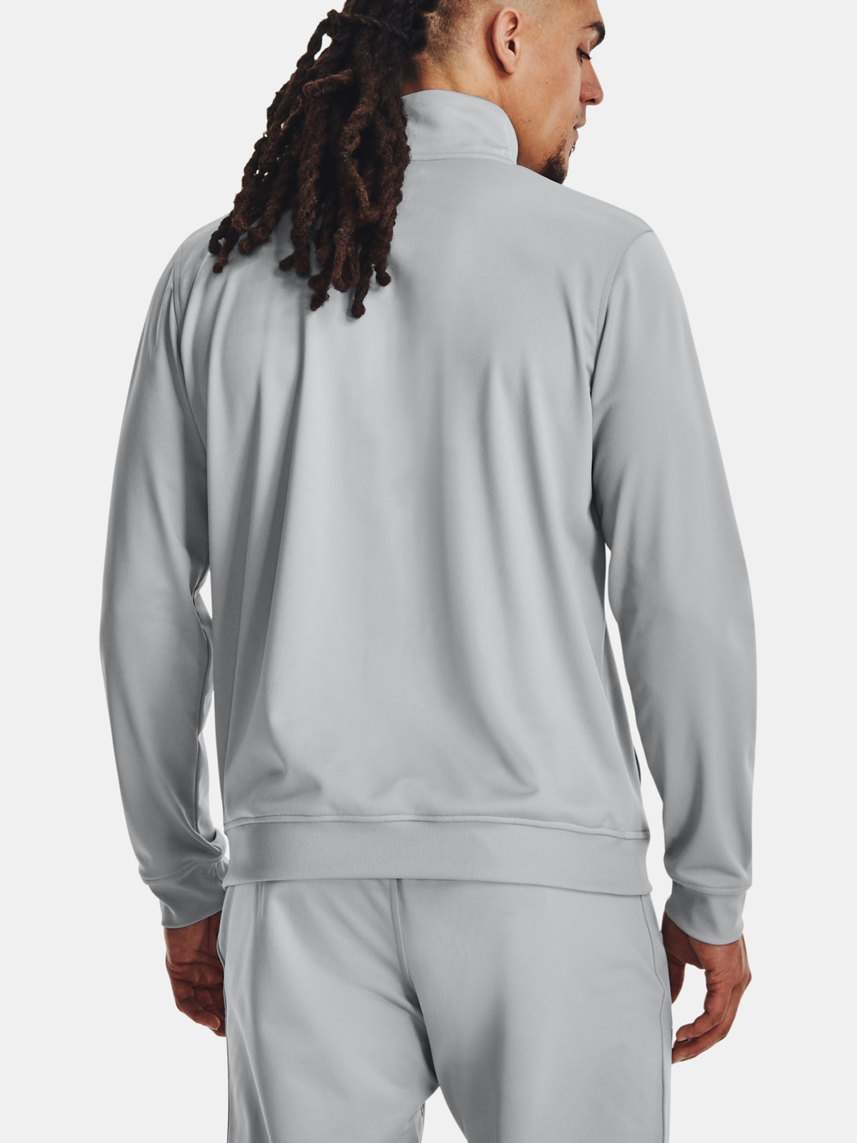 Under Armour Férfi SPORTSTYLE TRICOT dzseki