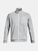 Under Armour Férfi SPORTSTYLE TRICOT dzseki