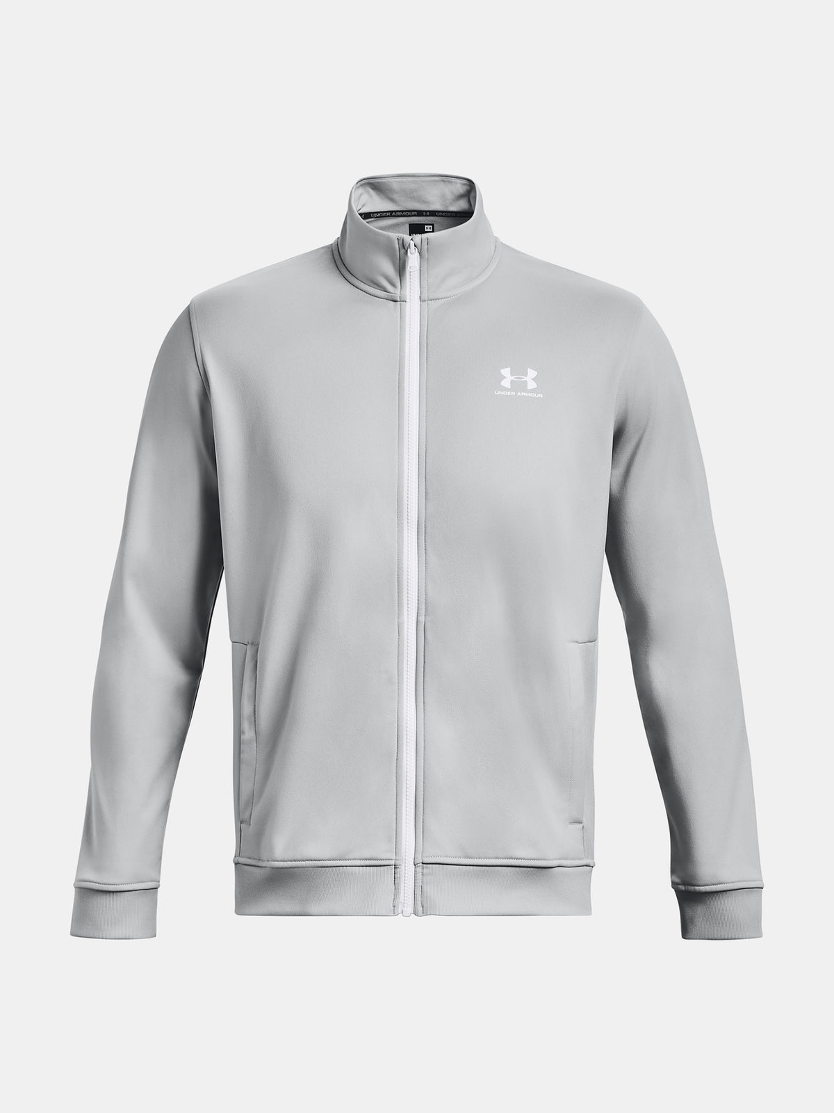 Under Armour Férfi SPORTSTYLE TRICOT dzseki
