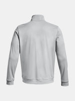 Under Armour Férfi SPORTSTYLE TRICOT dzseki