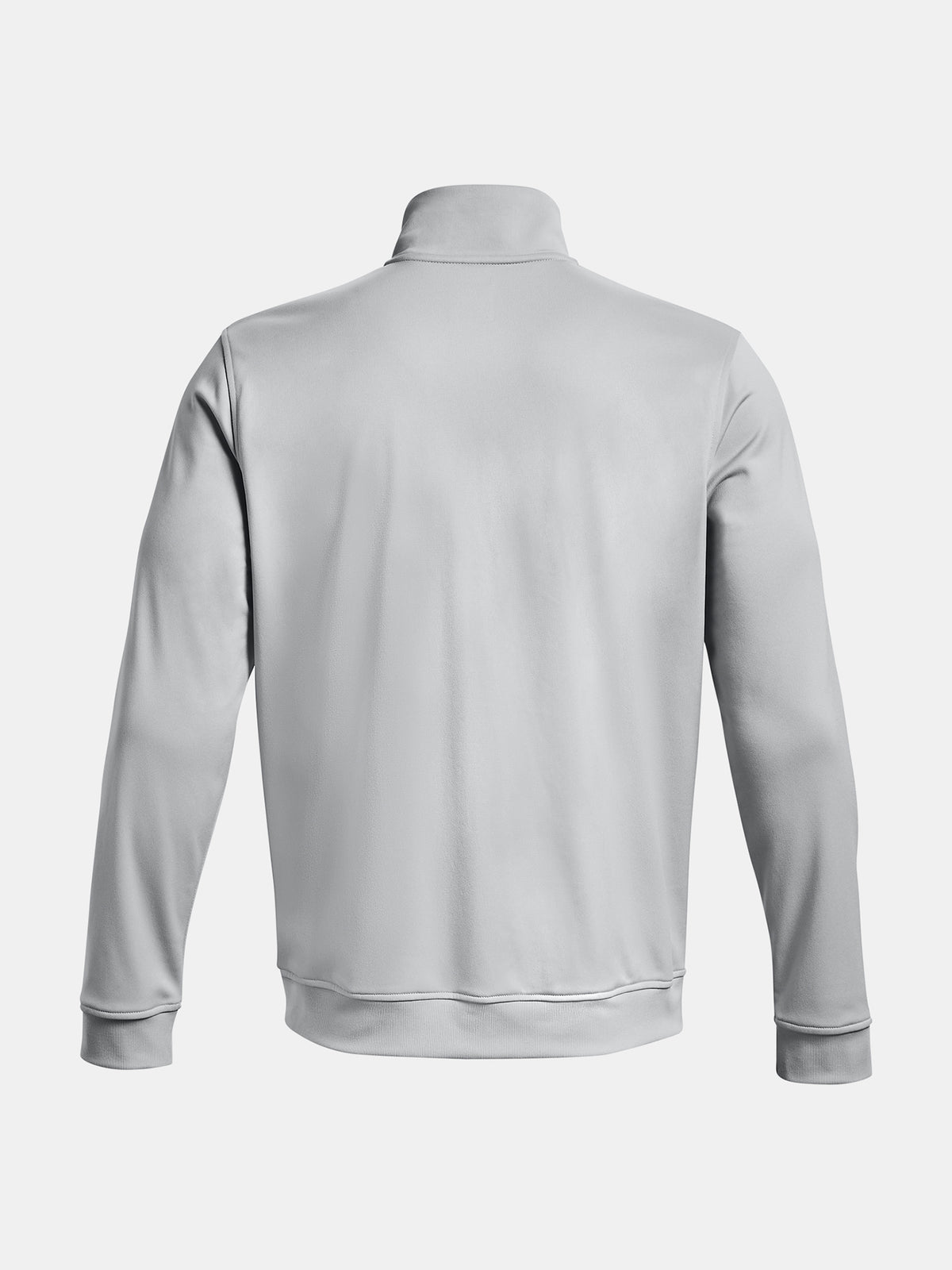 Under Armour Férfi SPORTSTYLE TRICOT dzseki