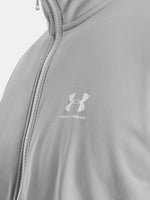 Under Armour Férfi SPORTSTYLE TRICOT dzseki