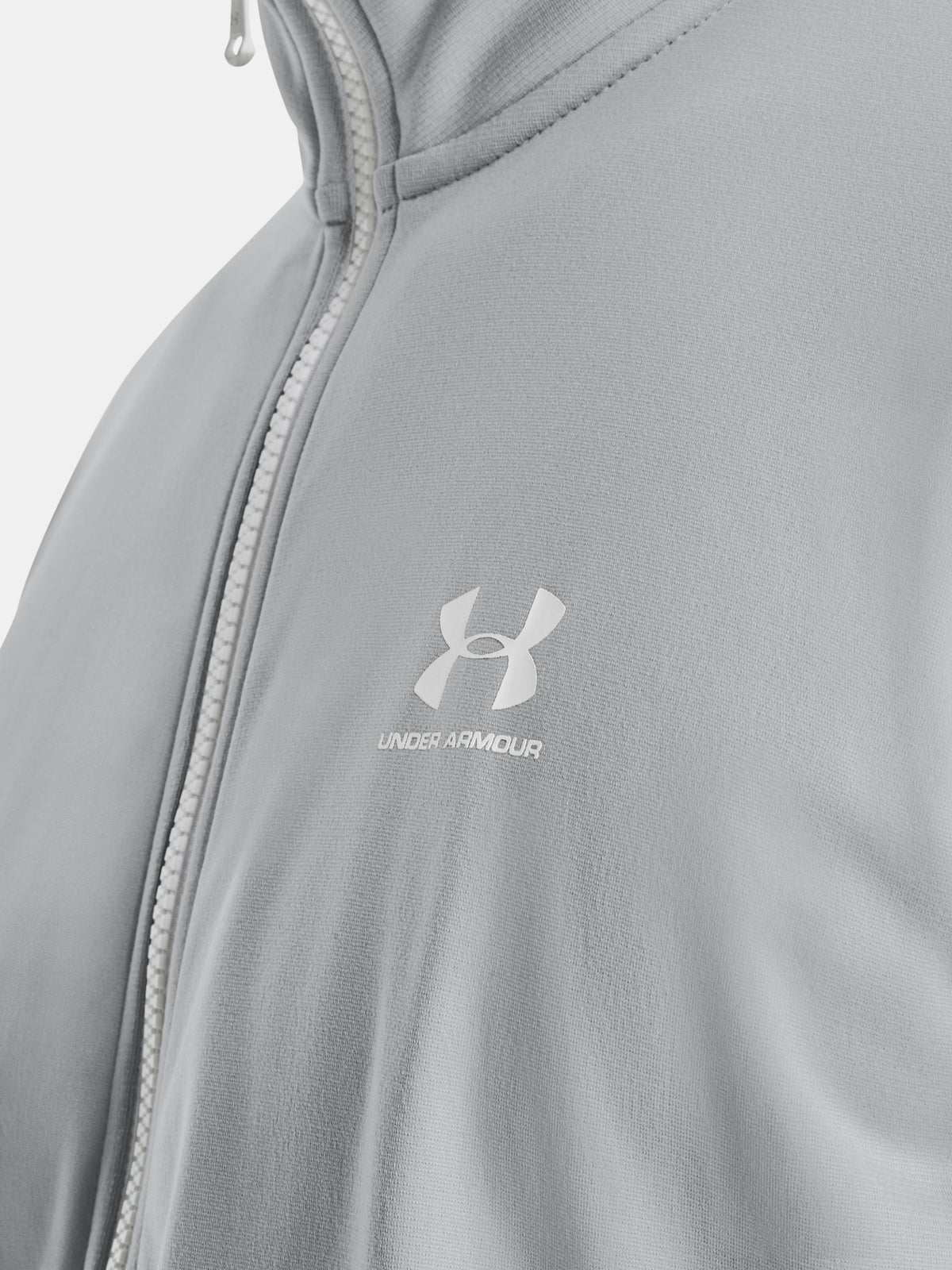 Under Armour Férfi SPORTSTYLE TRICOT dzseki