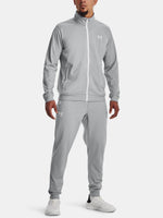 Under Armour Férfi SPORTSTYLE TRICOT dzseki