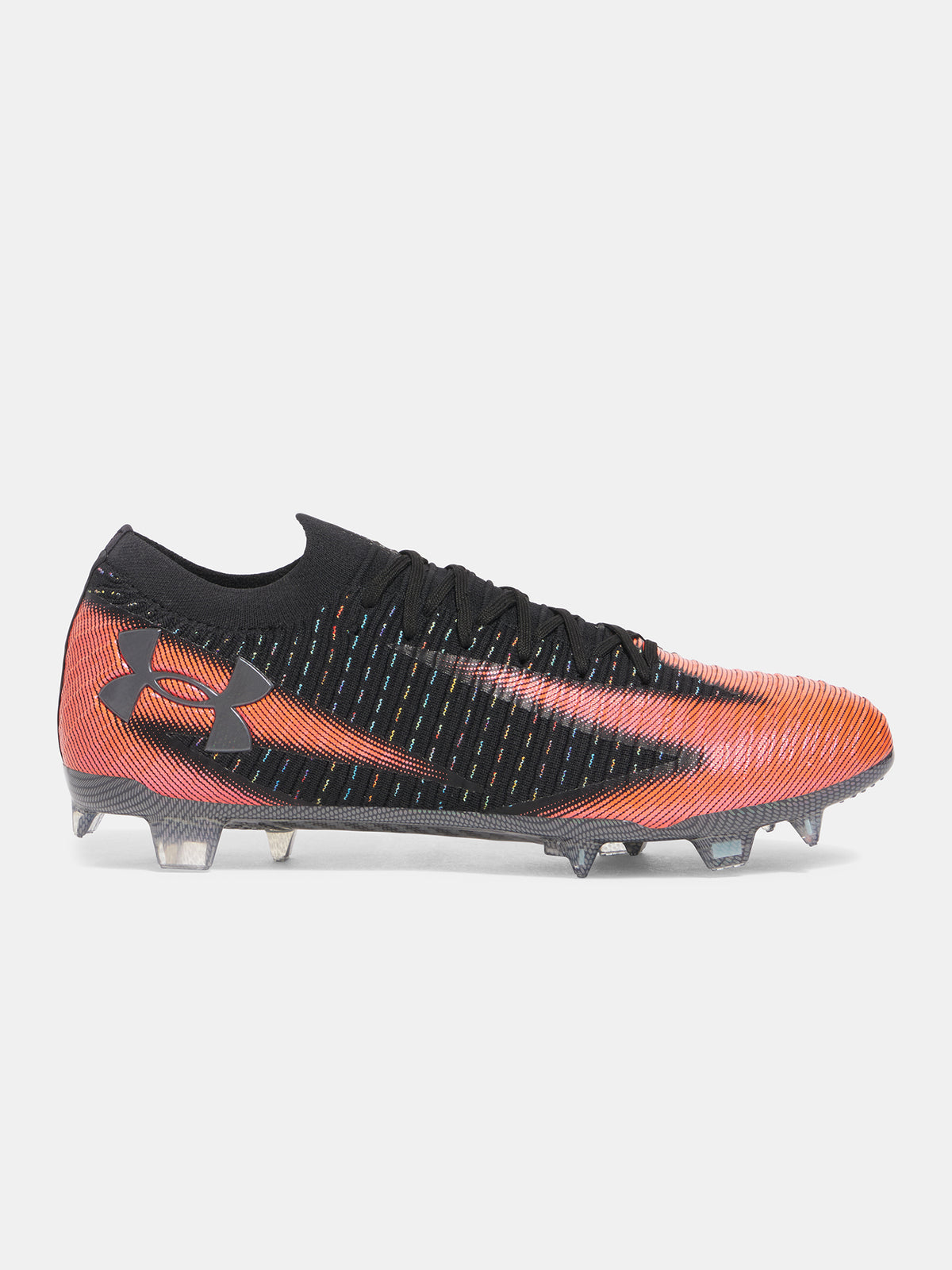 Under Armour Férfi stoplis cipõ UA Shadow Elite 3 FG Focicipő