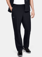 Under Armour Férfi Stormproof Golf Rain nadrág