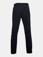 Under Armour Férfi Stormproof Golf Rain nadrág