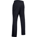 Under Armour Férfi Stormproof Golf Rain nadrág