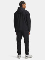 Under Armour Férfi szett UA M Challenger Pro Trcksuit melegítő