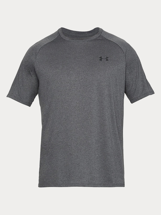 Under Armour Férfi Tech 2.0 Ss póló