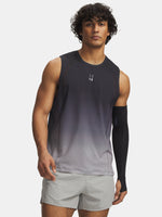 Under Armour Férfi trikó HB Run Tank kiegészítő