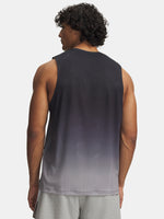 Under Armour Férfi trikó HB Run Tank kiegészítő