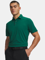 Under Armour Férfi UA ArmourDry póló póló