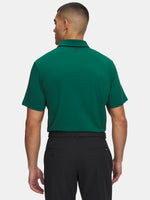 Under Armour Férfi UA ArmourDry póló póló