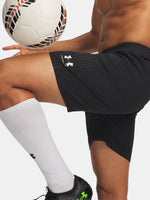 Under Armour Férfi UA Challenger Elite rövidnadrág nadrág 6014274-001