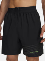 Under Armour Férfi UA Challenger Elite rövidnadrág nadrág
