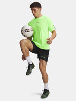 Under Armour Férfi UA Challenger Elite rövidnadrág nadrág