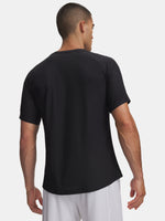Under Armour Férfi UA Challenger Elite SS póló 6014273-001