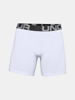 Under Armour Férfi UA Charged Cotton 6in boxer (3db) alsónemű