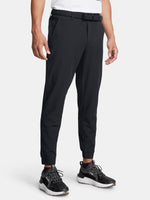 Under Armour Férfi UA Drive Jogger-BLK 40r nadrág